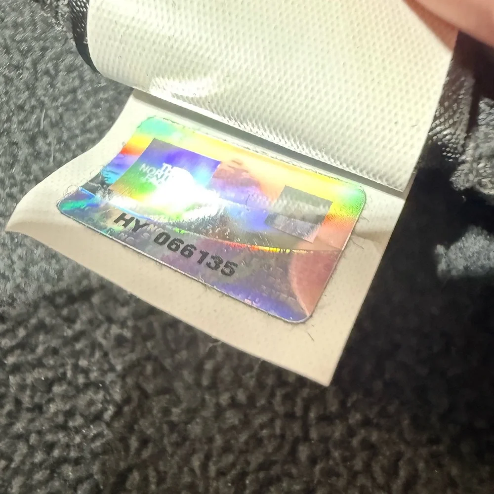 The north face mens large jacket - Picture 8 of 13